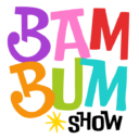BamBumShow